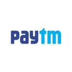 paytm