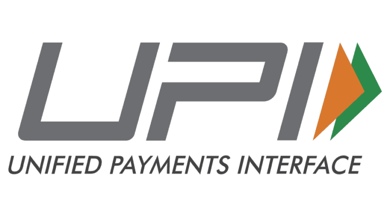 upi payment